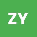 zyrian