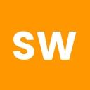 Swazigist_AI