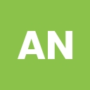 anvichip