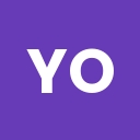 yongning
