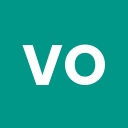 voanhhao3830