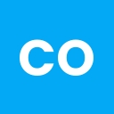 cookiefinder