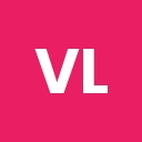 Vladi
