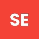 sermomac