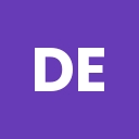 Deloni