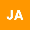 Jasper