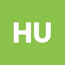 Huytwubi