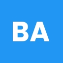 batselem