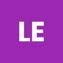 leofiro
