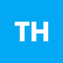 thiemcun