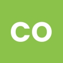 coang