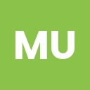 Muddassir