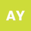 Ayoyimika
