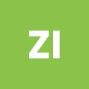 zinoadidi