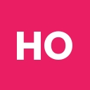 Horpeyemi