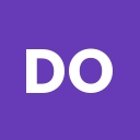 donscara