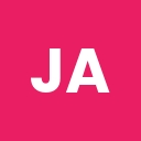 JacquelinePersha