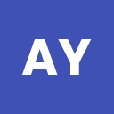 ayaderaghul