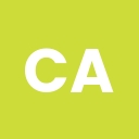 carlosrl