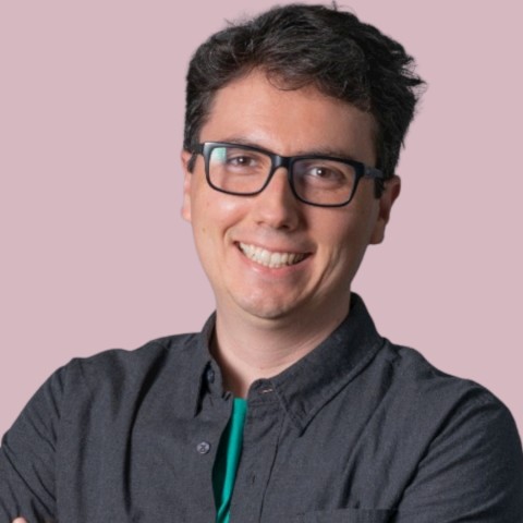 Filipe Polizel