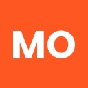 mohammefateh44