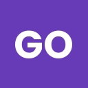 gousefw