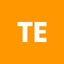 test123