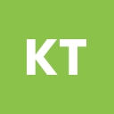 ktgiahieu