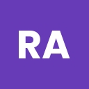 rapturt9