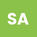 saran_sundar_08