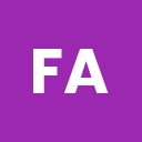 Faniry