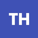 Thadeus_Cruz_G
