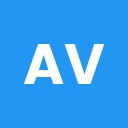 Avanthika_23