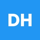 Dharani