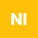 nishantb15