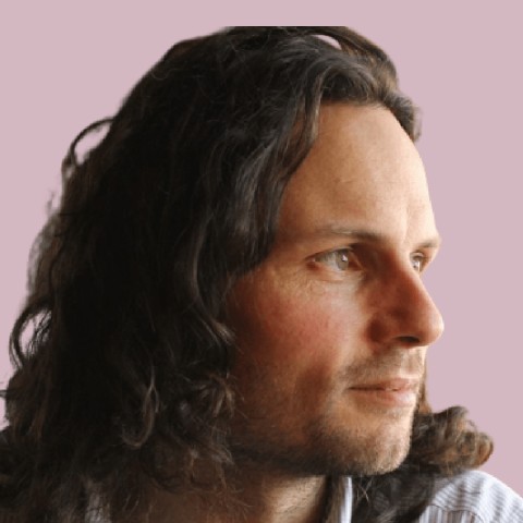 Johannes Castner