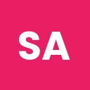 sai_arja