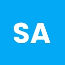 samsam99