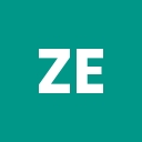 ZelnCyon