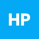 hphan-pan