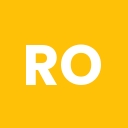 Ronak