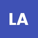 lam245