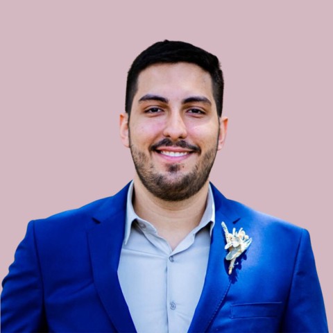 Ricardo Vale