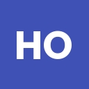 hoangcm462