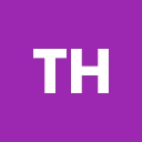 thienphamnhi