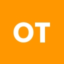 otherwb