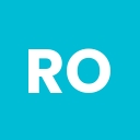 rojre2020