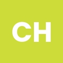 changozi