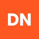 DNP16