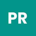Prerana